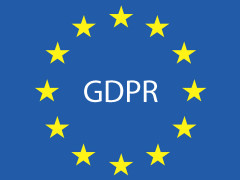 GDPR and how your email is used