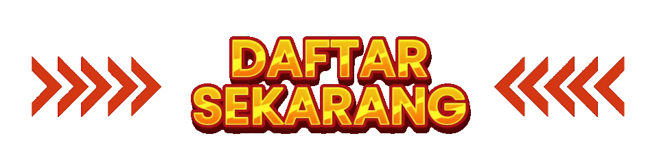 KANTORBOLA88